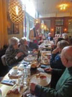 2023-02-04 Oud voorzitters lunch 06 2023-02-04 Oud voorzitters lunch 06